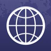 Proxy VPN 1.0.2