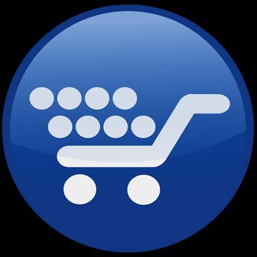One Stop Solution icon