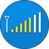 iNetTrak on 9Apps