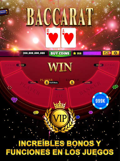 Good Fortune - Máquinas Tragam screenshot 10