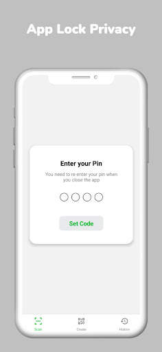 Whats Web Scan - Dual WA screenshot 8
