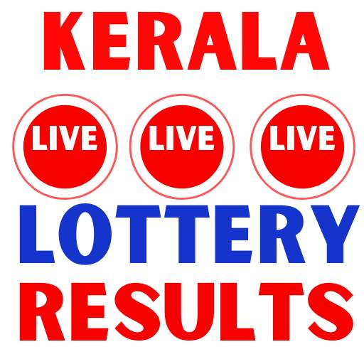 Kerala Online Lottery Results 2.0