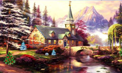 New Escape Games 2018 : Games2Escape 5 screenshot 6
