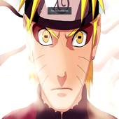 Naruto Wallpapers 1.0.0