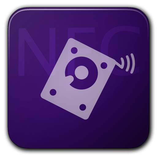 FP NFC Rewrite 1.1