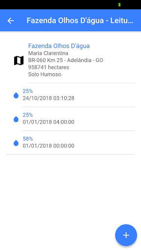 MUSApp screenshot 6
