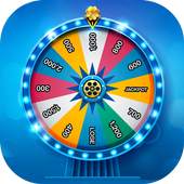 Spin Win - Daily Task 1.0