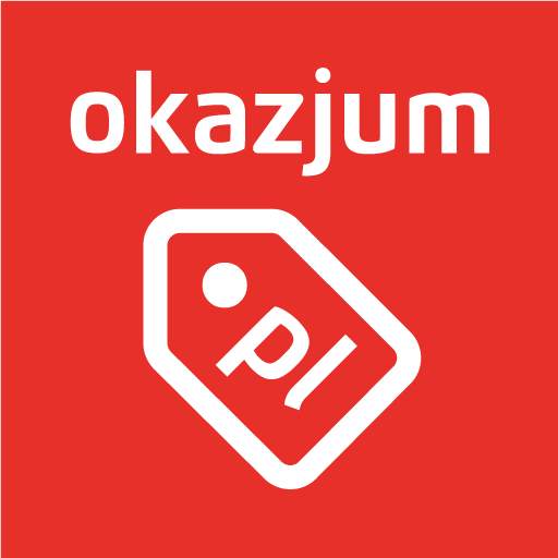 Okazjum 1.10.28