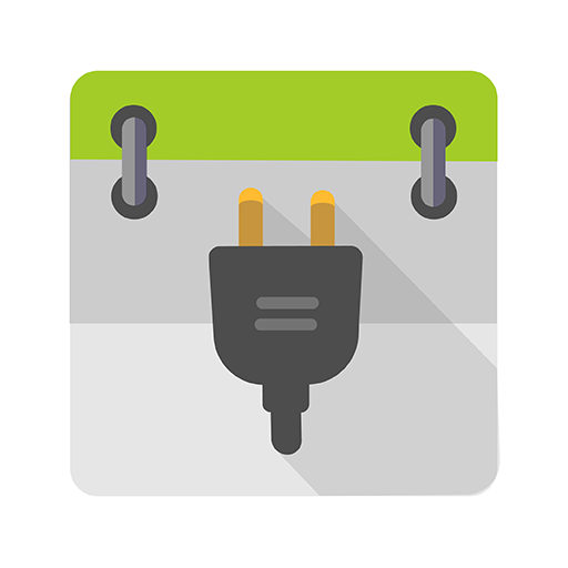 DynamicG Dropbox Plugin иконка