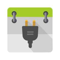 DynamicG Dropbox Plugin on 9Apps