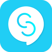 SnapMatch Single &amp; Group Match icon