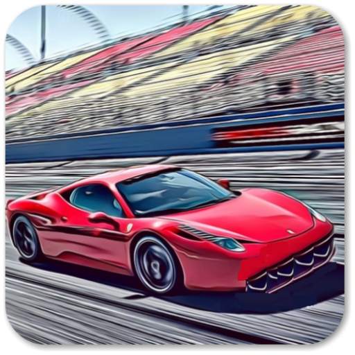 Fast Track Racing 3.0