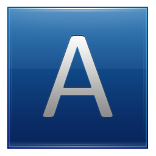 apollo أيقونة