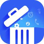 Clear Cache (Speed & Booster)