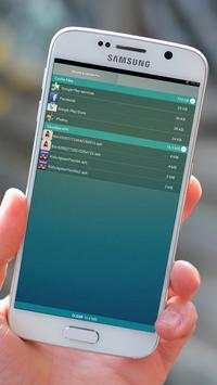 Extra Ram 2016 6 تصوير الشاشة