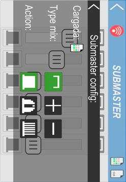 iSpot Box Wifi screenshot 5