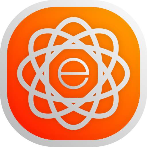 Electron : Atom Game 1.1