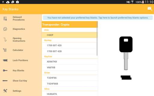 InstaCode Live screenshot 15