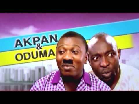 TAAOMA & Emmanuella Comedy Video 2020 screenshot 5