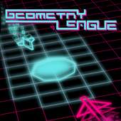 geometry league 1.10