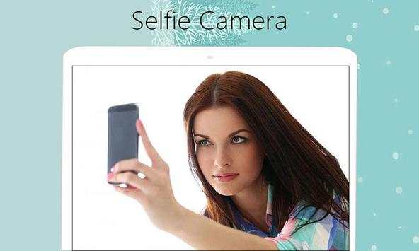 YouFace You Makeup Selfie Camera screenshot 8