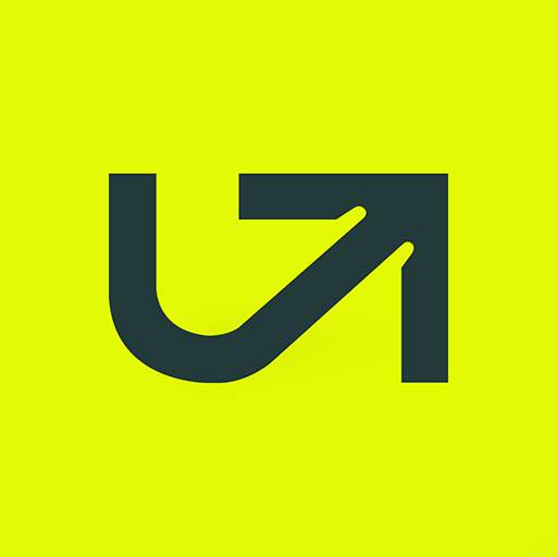 Upstream PH 1.0.4