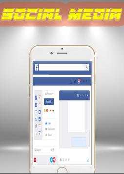 browser 10G screenshot 4