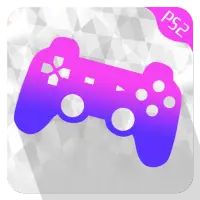 PS2 Emulator Games For Android