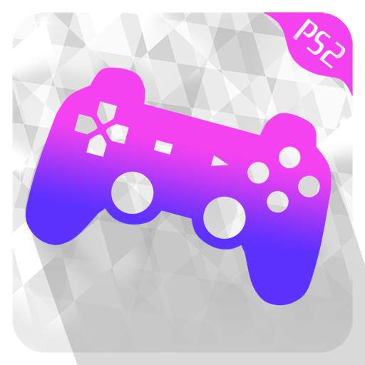PS2 Emulator Games For Android 5.8.3.0