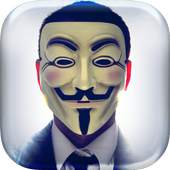 Masquerade Camera 1.2.v7a