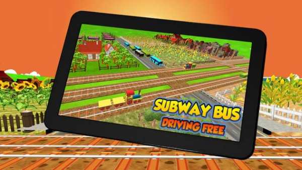 Bus Traffic Simulator screenshot 6