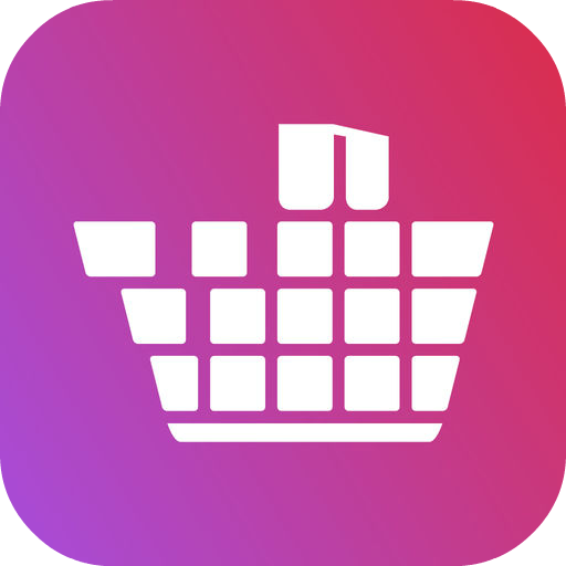 Smarty.Sale - cash back icon