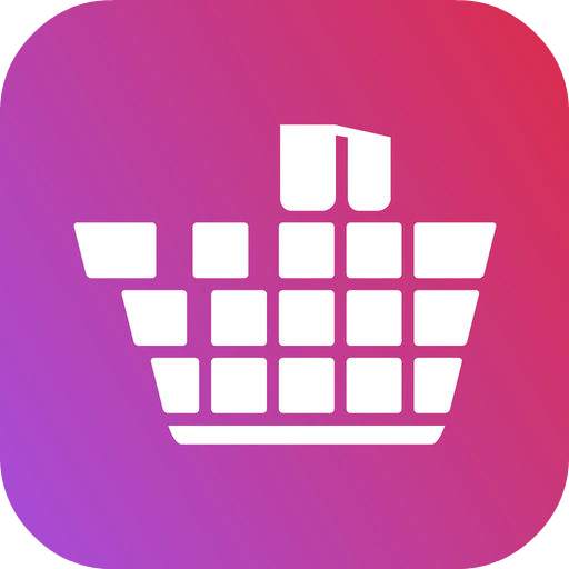 Smarty.Sale - cash back 1.3.28