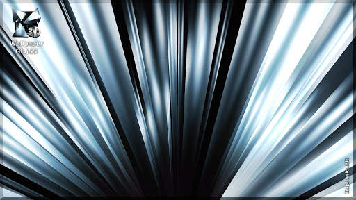 Wallpaper Glass screenshot 21