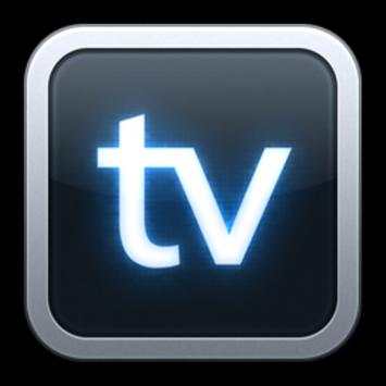TV app - Assistir tv online screenshot 1