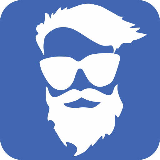 Status ka Baap icon