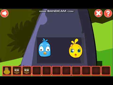 Escape Games 8B 177 screenshot 1