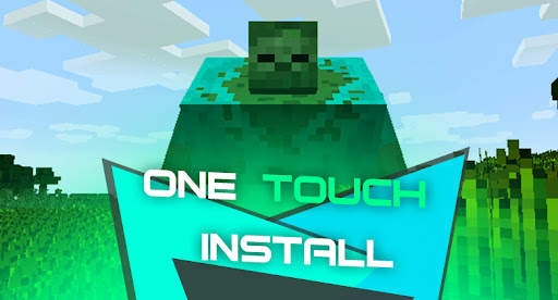 Fresh Mods for Minecraft screenshot 3