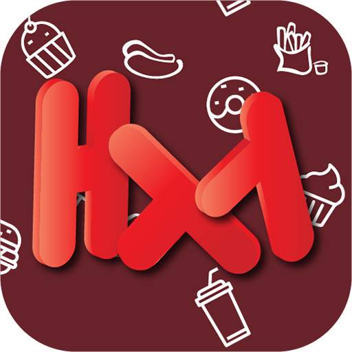 Zelela - Pickup Your Food Without WAITING 3.1.5
