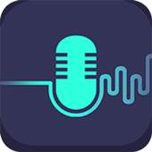 Voice Changer With Effects 1.0