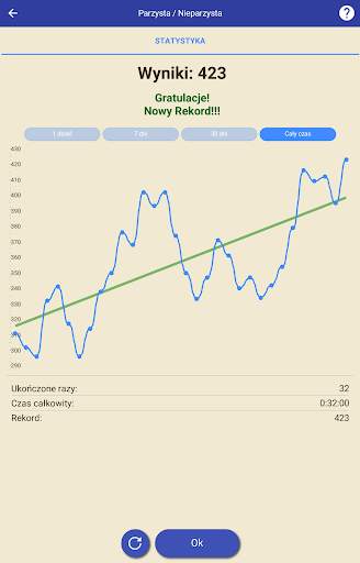 ReaderPro – Szybkie czytanie i rozwój mózgu screenshot 3