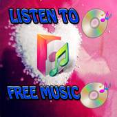 Free Music 1.0