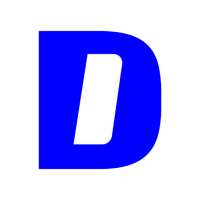 Delphi - Catálogo on 9Apps
