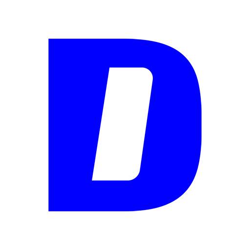 Delphi - Catálogo 1.1.1