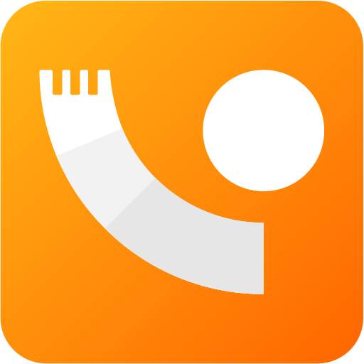 HiShy - Wave, Chat & Meet 8.1.1e