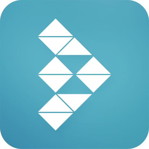 FlagFit icon