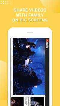 AirScreen screenshot 4