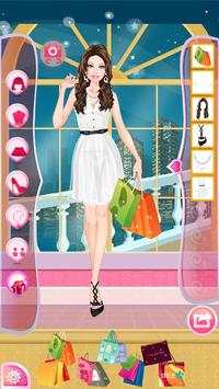 Mafa Nightlife Shopping screenshot 13