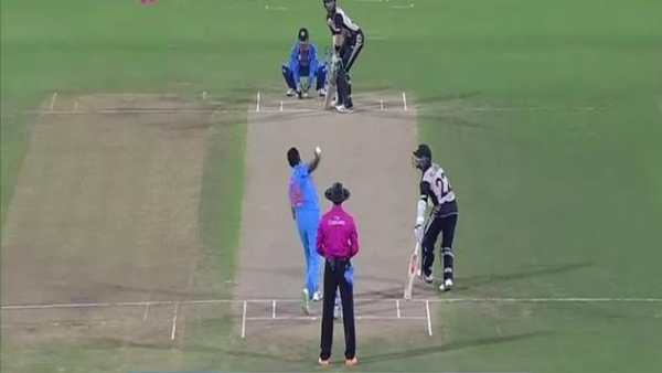 Live Cricket Streming 24 screenshot 2
