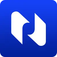 Nation News - Breaking/Daily/Weekly - NTV Live